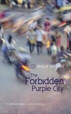 Philip Huynh 1