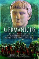 Philip Lindsay Powell 1