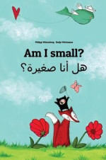 Philipp Winterberg 1