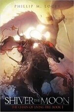 Phillip M Locey 1