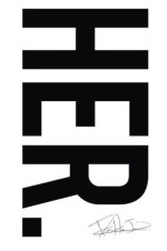 Pierre Alex Jeanty 1