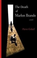 Pierre Gobeil 1
