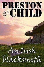 Preston Child 1