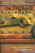 Publius Papinius Statius 1