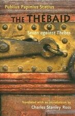 Publius Papinius Statius 1
