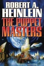 Puppet_Master 1