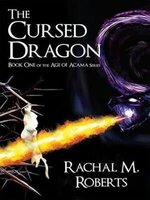 Rachal M Roberts 1