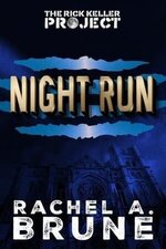 Rachel Brune 2