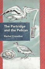 Rachel Crowther 1