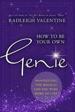 Radleigh Valentine 1