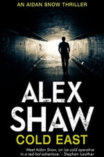 Alex Shaw 1