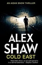 Alex Shaw 1