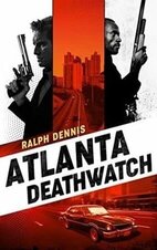 Ralph Dennis 1