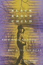 Ray A Young Bear 1