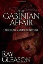 Ray Gleason 3