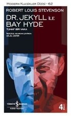 Raymond Bayly 2