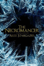 Alex Stargazer 1