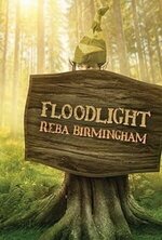 Reba Birmingham 1
