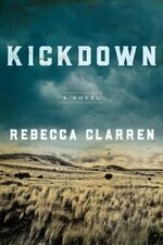 Rebecca Clarren 1