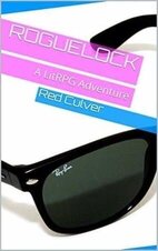 Red Culver 2