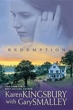 Redemption 1