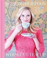 Reese Witherspoon 1