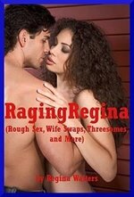 Regina Walters 1