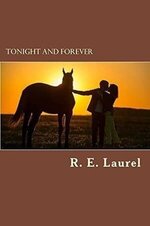 R E Laurel 1