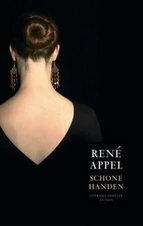 Rene Appel 1