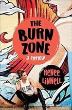 Renee Linnell 1