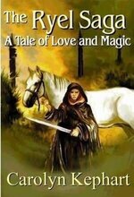 Carolyn Kephart 5