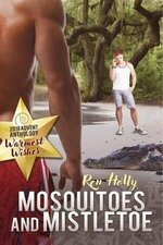 Ren Holly 1