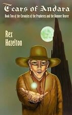 Rex Hazelton 4