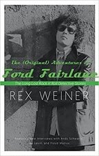 Rex Weiner 1