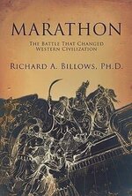 Richard A Billows 1