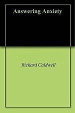 Richard Caldwell 1
