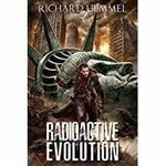 Richard Hummel 1