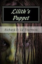 Richard le Tourneau 1