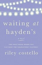 Riley Costello 1