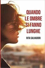 Rita Salvadori 1