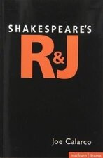 R J Andrews 1