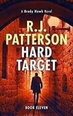 R J Patterson 4