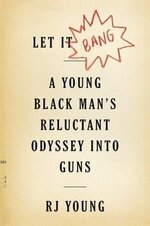 R J Young 1