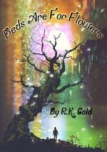 R K Gold 4