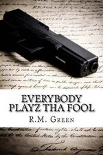 R M Green 1