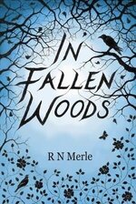 R N Merle 1