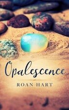 Roan Hart 1