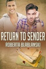 Roberta Blablanski 1