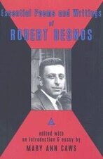 Robert Desnos 1