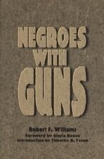 Robert Franklin Williams 1